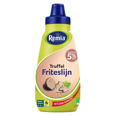 pdp-image-Remia Friteslijn truffel