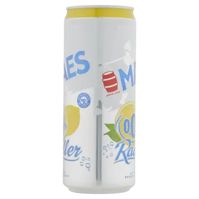 pdp-image-Maes Radler lemon zero 0.0% bel