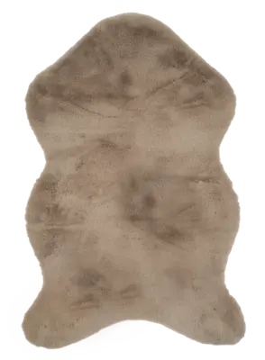 pdp-image-Mistral Home Kleedje taupe
