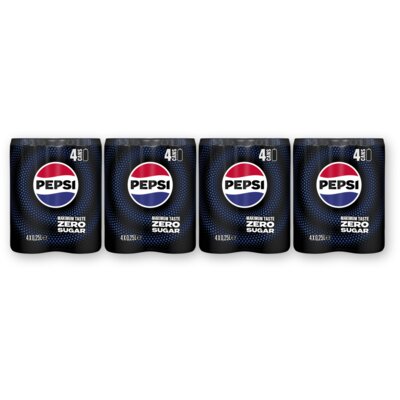 pdp-image-Pepsi Zero sugar 16-pack