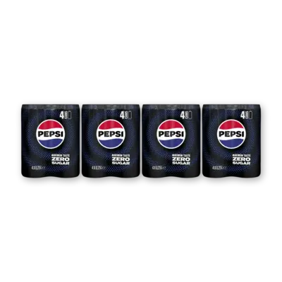 pdp-image-Pepsi Zero sugar 16-pack