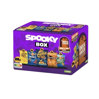 pdp-image-Lay's Spooky box