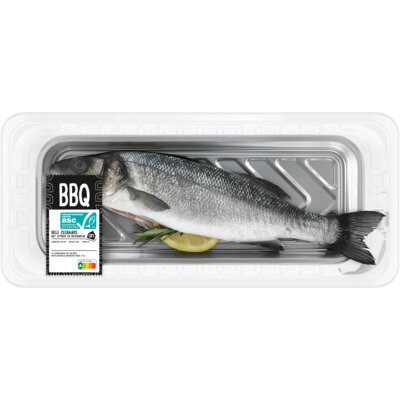 pdp-image-AH Hele zeebaars citroen rozemarijn