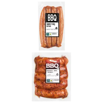 pdp-image-AH BBQ Smokey worst pakket
