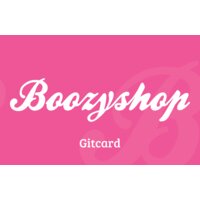 Een afbeelding van Blackhawk Boozyshop 10 euro