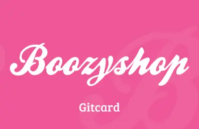 pdp-image-Boozyshop 10 euro