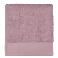 Walra Baddoek remade cotton poeder roze