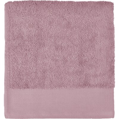 pdp-image-Walra Baddoek remade cotton poeder roze