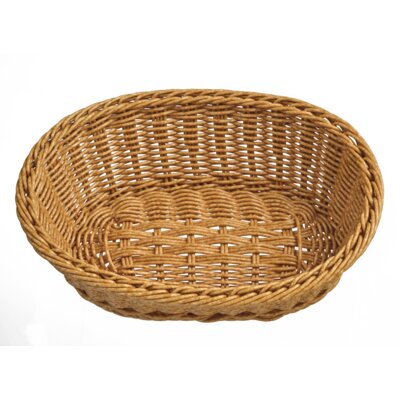 pdp-image-AH Broodmandje ovaal