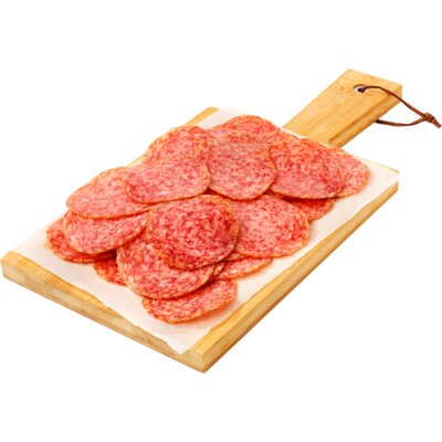 pdp-image-AH Excellent Hongaarse salami