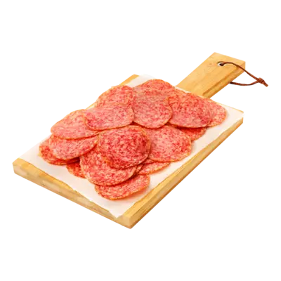 pdp-image-AH Excellent Hongaarse salami