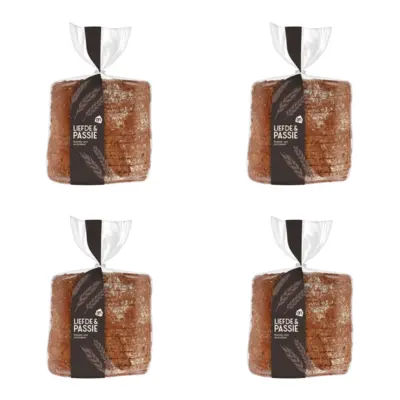 pdp-image-AH Liefde & Passie Meergranen gesneden 4-pack