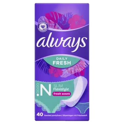 pdp-image-Always Daily fresh slim flexistyle inlegkruisje