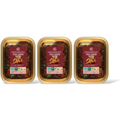 pdp-image-AH Sticky chicken yakitori 3-pack