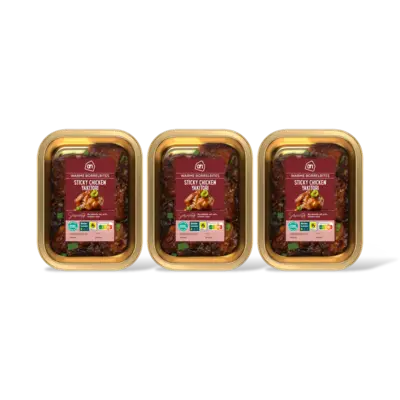 pdp-image-AH Sticky chicken yakitori 3-pack