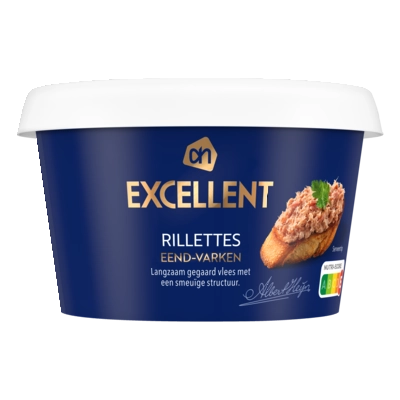 pdp-image-AH Excellent Rillette eend-varken
