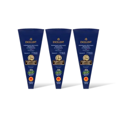 pdp-image-AH Excellent Parmigiano reggiano montagna 32+ 3-pack