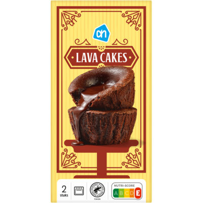 pdp-image-AH Lava cakes chocolade