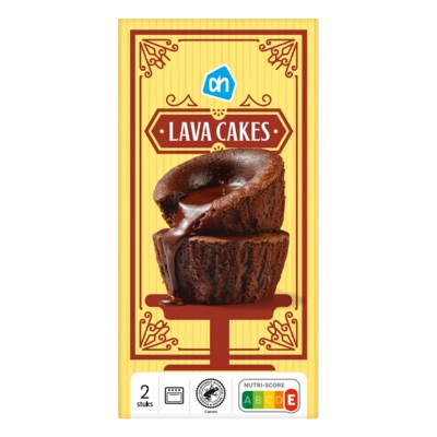 pdp-image-AH Lava cakes chocolade