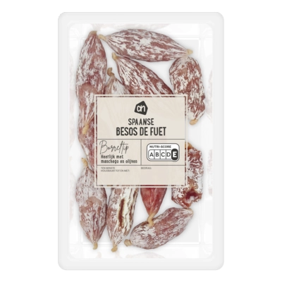 pdp-image-AH Spaanse besos de fuet