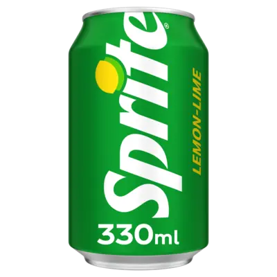 pdp-image-Sprite Lemon lime