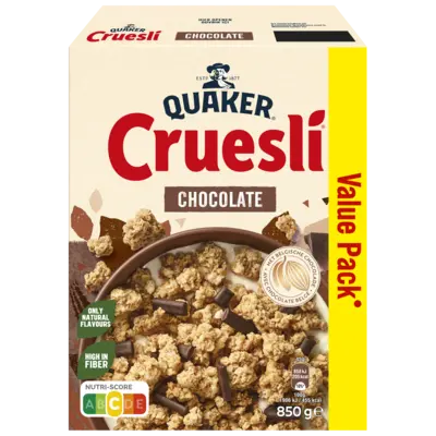 pdp-image-Quaker Cruesli chocolate value pack