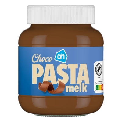 pdp-image-AH Chocoladepasta melk