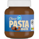 Subcategorie: Chocoladepasta