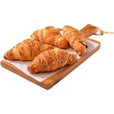pdp-image-AH Ham kaas croissants