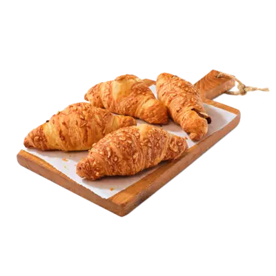 pdp-image-AH Ham kaas croissants