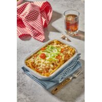 Een afbeelding van Wahid Kapsalon