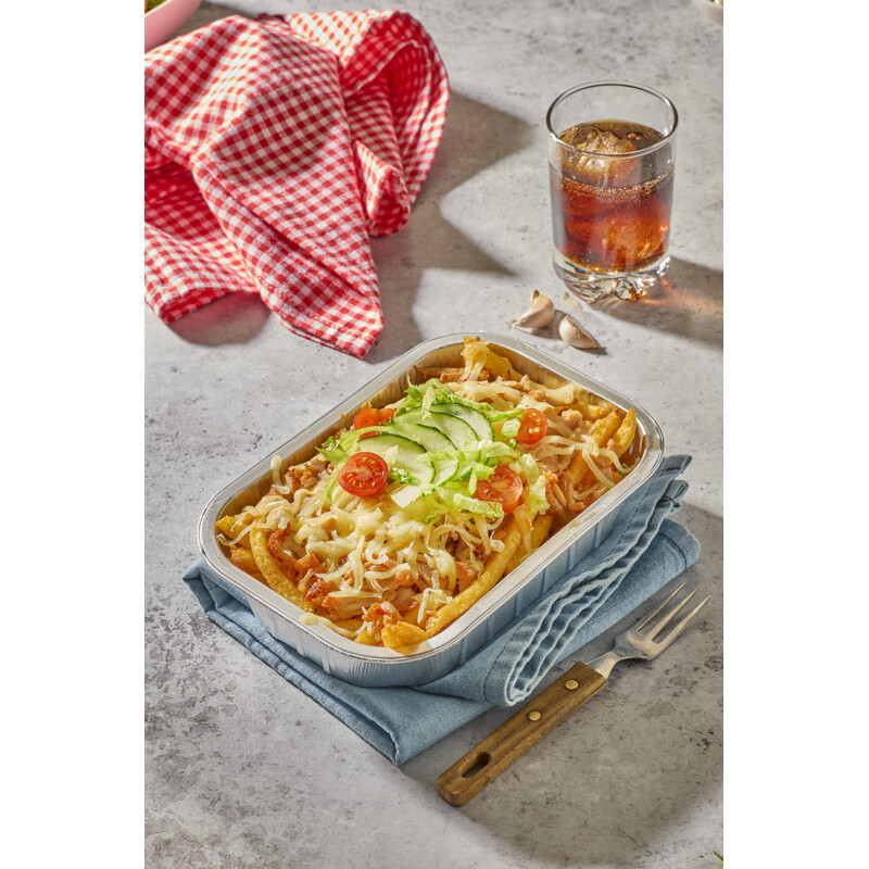 Een afbeelding van Wahid Kapsalon