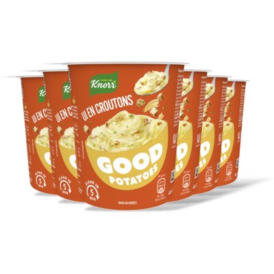 pdp-image-Knorr Good potatoes ui & croutons 6-pack