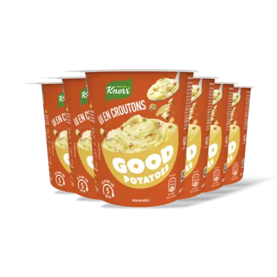 pdp-image-Knorr Good potatoes ui & croutons 6-pack