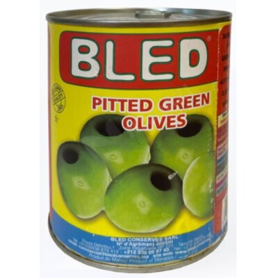 pdp-image-Bled Groene olijven
