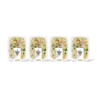 AH Mihoen goreng 4-pack