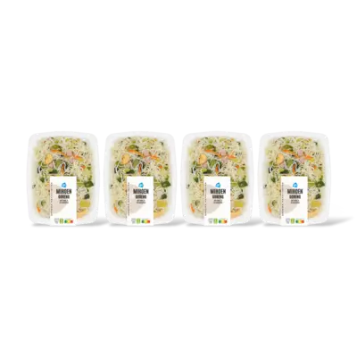 pdp-image-AH Mihoen goreng 4-pack