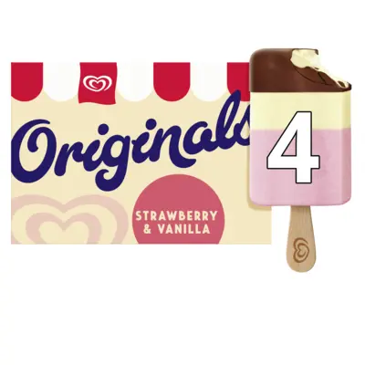 pdp-image-Ola Originals stick strawberry