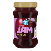 AH Extra jam kersen