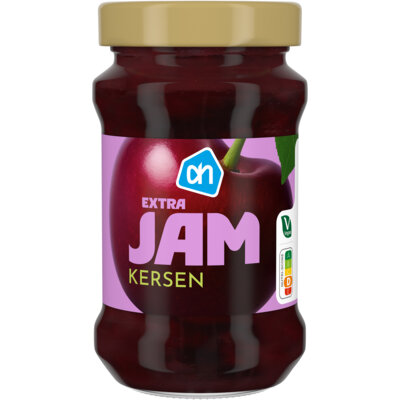 pdp-image-AH Extra jam kersen