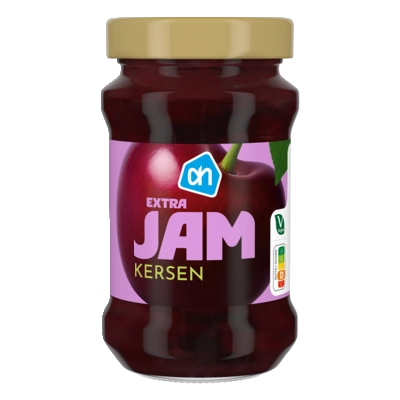 pdp-image-AH Extra jam kersen