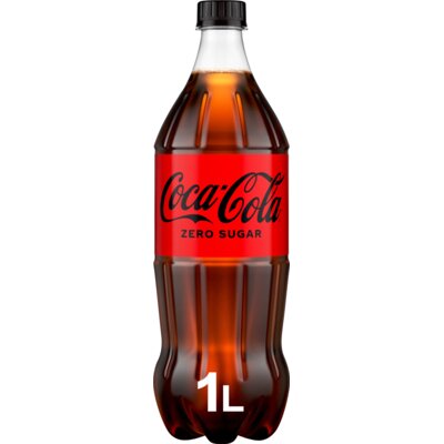 pdp-image-Coca-Cola Zero sugar