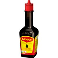 Een afbeelding van Maggi Smaakverfijner