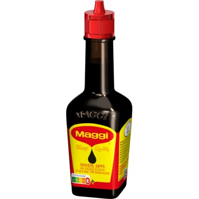 pdp-image-Maggi Smaakverfijner