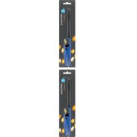 Een afbeelding van AH Aansteker flex 2-pack