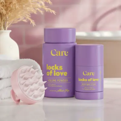 pdp-image-Care Locks of love scalp brush