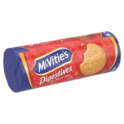 pdp-image-McVitie's Digestives original