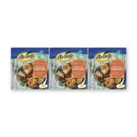 Aviko Aardappel gratins emmentaler & room 3-pk