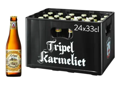 pdp-image-Tripel Karmeliet Bak bel