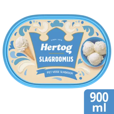 pdp-image-Hertog Slagroomijs